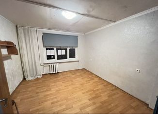 Продам квартиру студию, 19.4 м2, Калининград, Серпуховская улица, 24