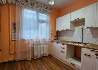 Продажа 1-ком. квартиры, 35 м2, Ставропольский край, улица Некрасова, 6к2