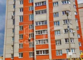 Продам 3-комнатную квартиру, 74 м2, Воронежская область, улица Урывского, 13