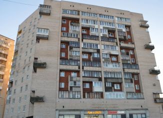 Продаю 1-ком. квартиру, 38 м2, Санкт-Петербург, метро Академическая, Тихорецкий проспект, 39