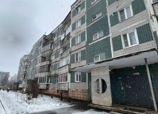 Продаю 2-комнатную квартиру, 52.3 м2, Московская область, Текстильная улица, 6