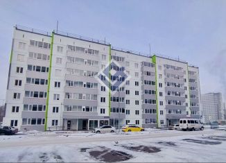 Продажа офиса, 34.4 м2, Пермский край, Целинная улица, 47Б