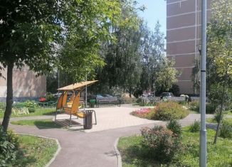 Продаю четырехкомнатную квартиру, 85 м2, посёлок городского типа Новодрожжино, посёлок городского типа Новодрожжино, 2