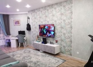 Продажа трехкомнатной квартиры, 89 м2, Тольятти, улица Баныкина, 21