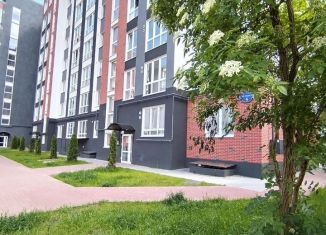 Продается 2-комнатная квартира, 65.9 м2, Калининград, Московский район