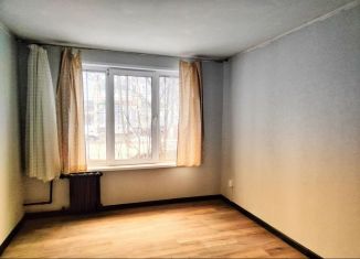 Продаю 3-ком. квартиру, 68 м2, Москва, улица Академика Виноградова, 8