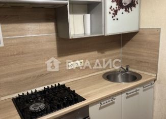 Продам 3-комнатную квартиру, 55 м2, Москва, Элеваторная улица, 14, ЮАО