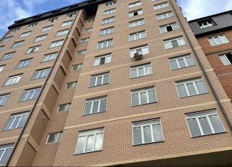 Продам 2-комнатную квартиру, 79.1 м2, село Агачаул, Еловая улица, 11