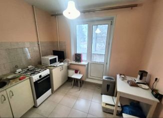 Продажа 1-ком. квартиры, 35 м2, Рязань, Московский район, улица Птицеводов, 2