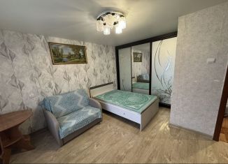 Аренда 1-комнатной квартиры, 32 м2, Великий Устюг, улица Водников, 80