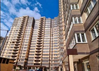 Продам двухкомнатную квартиру, 70 м2, Краснодар, Стахановская улица, 1/5, Стахановская улица