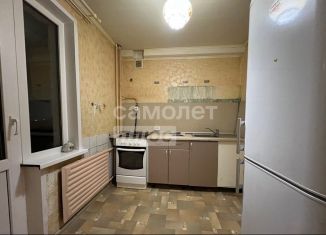 Продаю 2-ком. квартиру, 43.7 м2, Ижевск, улица А.Н. Сабурова, 19