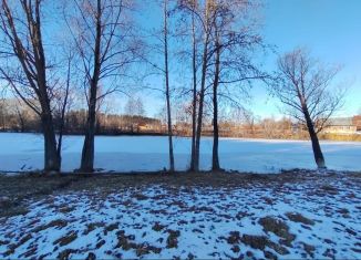 Продаю участок, 10 сот., село Иглино, улица Шукшина, 16