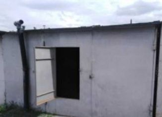 Сдам в аренду гараж, 24 м2, Оренбургская область, проспект Победы, 145