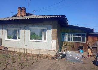 Дом на продажу, 89 м2, Заозёрный, улица Калинина