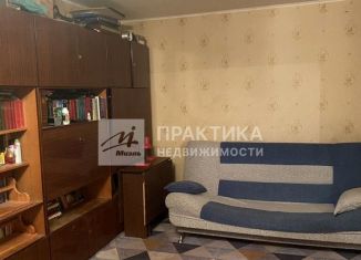 Продаю 2-комнатную квартиру, 43 м2, Москва, улица Академика Павлова, 8к2, район Кунцево