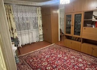 Продажа 2-ком. квартиры, 44 м2, Екатеринбург, улица Ильича, 71В, Орджоникидзевский район