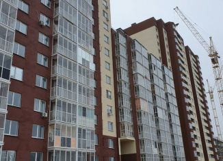 Продам 2-комнатную квартиру, 78.6 м2, Воронеж, улица Артамонова, 34Ж, ЖК Волна-1