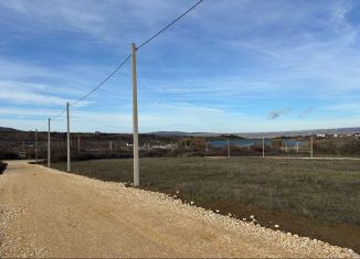 Продаю земельный участок, 6 сот., село Мраморное