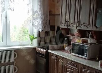 3-ком. квартира на продажу, 60 м2, Курск, проспект Дружбы, 17