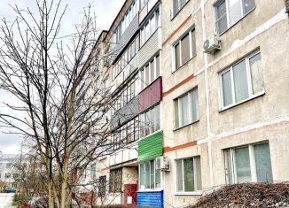 Продам 2-ком. квартиру, 54 м2, Московская область, улица Форсса, 4