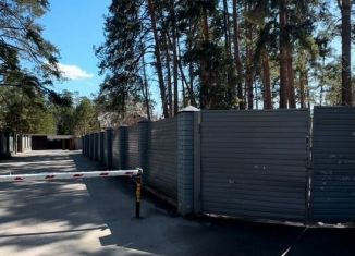 Продается дом, 600 м2, Барнаул, Горнолыжная улица, Центральный район