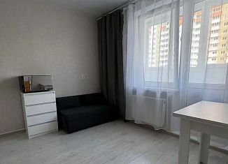 Сдам однокомнатную квартиру, 30 м2, Ростов-на-Дону, улица Теряева, 8, ЖК Платовский