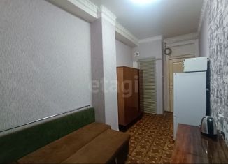 Сдается комната, 60 м2, Санкт-Петербург, Турбинная улица, 14к2, метро Кировский завод