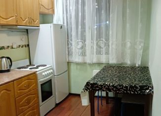 Сдается 3-ком. квартира, 70 м2, Новосибирская область, улица Федосеева, 10