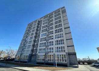 Продам квартиру студию, 29.9 м2, Амурская область, Технический переулок, 84