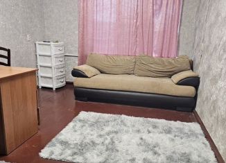 2-ком. квартира в аренду, 48 м2, Новочеркасск, улица С.В. Мацоты, 10