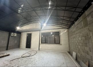 Аренда дома, 250 м2, посёлок городского типа Семендер, Кумухская улица