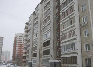 Продажа 3-ком. квартиры, 80.3 м2, Екатеринбург, улица Академика Шварца, 6к2, Чкаловский район