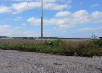 Продажа участка, 6 сот., село Карамалы, улица Ветеранов