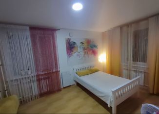 1-ком. квартира в аренду, 30 м2, Сокол, улица Некрасова, 19