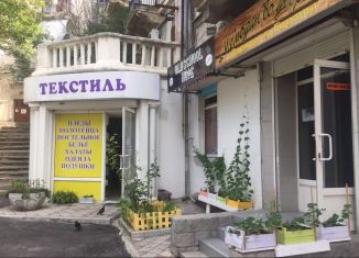 Продам помещение свободного назначения, 30 м2, Севастополь, Большая Морская улица, 33, Ленинский район