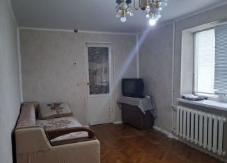 Сдаю 2-ком. квартиру, 60 м2, Кабардино-Балкариия, улица Мальбахова