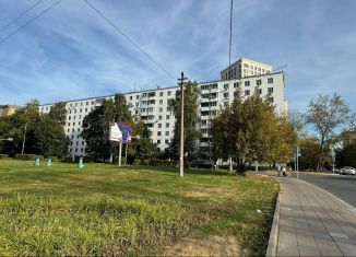 Сдача в аренду двухкомнатной квартиры, 47 м2, Москва, Звёздный бульвар, 5