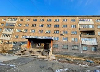 Продается квартира студия, 18.4 м2, Каменск-Уральский, улица 1 Мая, 27