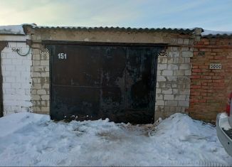 Продам гараж, 30 м2, Яровое