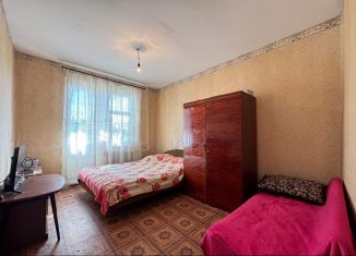 Продается 3-комнатная квартира, 85 м2, Нальчик, Московская улица, 2, район Предгорный