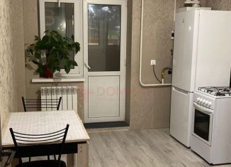 Продаю 2-ком. квартиру, 43 м2, Ростов-на-Дону, улица Городовикова, 36, ЖК Красный Аксай