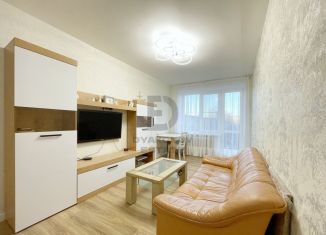 Продается трехкомнатная квартира, 55 м2, Санкт-Петербург, Среднегаванский проспект, 9, метро Василеостровская