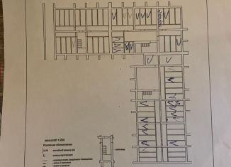 Продается складское помещение, 6.5 м2, Краснодар, улица имени Сергея Есенина, 108/7А, Прикубанский округ