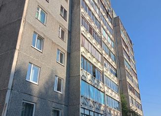 Продаю трехкомнатную квартиру, 69 м2, Петрозаводск, улица Хейкконена, 22