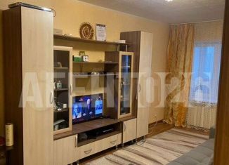 Продается 1-комнатная квартира, 45.1 м2, Ставропольский край, улица Серова, 472/4