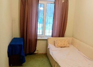 Сдаю в аренду комнату, 12 м2, Москва, Стартовая улица, 19к2, Лосиноостровский район