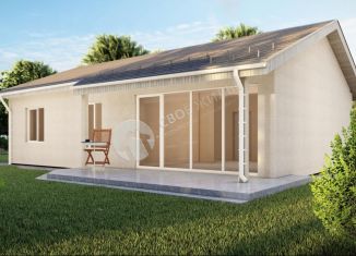 Дом на продажу, 86 м2, Пермский край