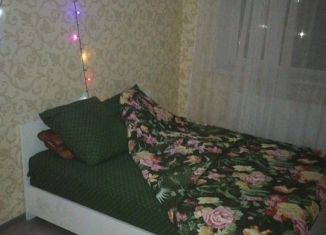 Сдается в аренду комната, 16 м2, Серпухов, Стадионная улица, 1к1