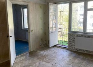 Сдается в аренду 2-ком. квартира, 46 м2, Санкт-Петербург, Казанская улица, 4